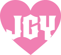 jagiyaz